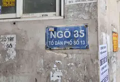 Nhà đẹp 4 tầng mới toanh khu Mậu Lương, sẵn sàng chào chủ mới... Bán nhà riêng tại Kiến Hưng, Hà Nội 16