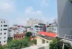 Bán nhà Phân Lô Liền Kề KĐT Văn Khê 5 tầng, 44m2 trung tâm Hà Đông, mặt tiền 4m, pháp lý rõ ràng... Bán nhà mặt phố tại Hà Đông, Hà Nội 07