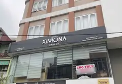 Nhà mặt phố lô góc vị trí đắc địa tại trung tâm quận Đống Đa... Bán nhà mặt phố tại Đống Đa, Hà Nội 05