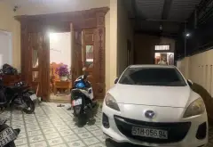 Nhà mặt tiền 2 tầng lô góc 133m2 trung tâm hành chính Dĩ AN 💸nhỉnh 7 T.ỷ... Bán nhà mặt phố tại Dĩ An, Hồ Chí Minh 03