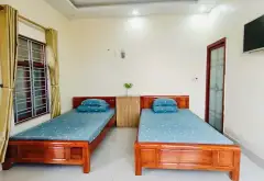 Siêu phẩm mặt phố kinh doanh đỉnh cao, khai thác dòng tiền cực lớn tại khu vực đắc địa... Bán bất động sản khác tại An Lão, Hải Phòng 15