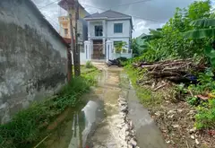 Cơ Hội Vàng Sở Hữu Đất Sát Khu Công Nghiệp An Thọ - Vị Trí Đắc Địa Đầu Tư Sinh Lời Cao... Bán đất tại An Hưng, Hải Phòng 04