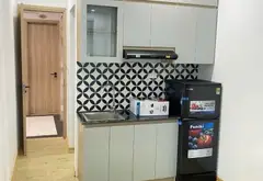 30.80.1C Phú Mỹ 7 tầng thang máy, 80m2 18 tỷ... Bán chung cư mini tại Từ Liêm, Hà Nội 12