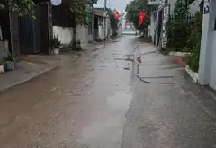 Đất Vàng Nguyên Khê Chờ Bạn Khai Thác!... Bán đất tại Phúc Thịnh, Hà Nội 07