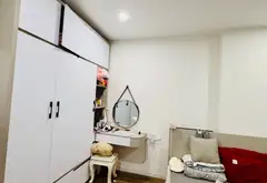 Căn hộ 2 phòng ngủ tại chung cư An Quý Hưng phường Việt Hưng.... Bán căn hộ chung cư tại Việt Hưng, Hà Nội 10