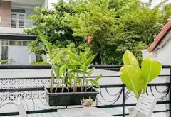 Bán nhà mặt phố An Hải, Sơn Trà - 92m² - 16 tỷ VNĐ... Bán nhà mặt phố tại Sơn Trà, Đà Nẵng 12