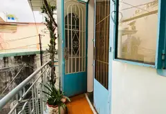 Nhà 2 tầng 34m2 ngang 9m, hẻm ô tô phường Tân Sơn Nhì... Bán nhà riêng tại Tân Sơn Nhì, Hồ Chí Minh 07