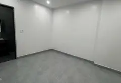 Nhà ba tầng hiện đại tại khu vực yên tĩnh với công năng đầy đủ... Bán nhà riêng tại An Dương, Hải Phòng 14
