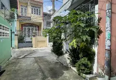 Nhà 2 tầng hẻm oto gần Lũy Bán Bích, Tân Phú, 81m2 giá 8.4 tỷ... Bán nhà riêng tại Phú Thọ Hòa, Hồ Chí Minh 10