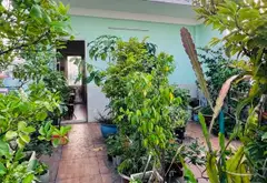 Bán nhà mặt phố 4 tầng, 4 phòng ngủ, sân thượng, tại Quận 8, giá 9,8 tỷ... Bán nhà mặt phố tại Bình Đông, Hồ Chí Minh 03
