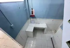 Nhà 3 tầng hướng Đông Hồng Bàng, 2 phòng ngủ, giá 3.8 tỷ... Bán nhà riêng tại Bình Tây, Hồ Chí Minh 02