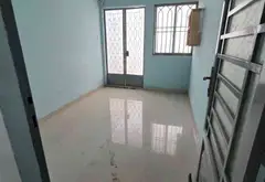 Chỉ 3Đ có ngay nhà 2 tầng Tây Thạnh Tân Phú
- 3x10, trệt lầu 2 phòng ngủ, tiện cho thuê .... Bán nhà riêng tại Tây Thạnh, Hồ Chí Minh 06
