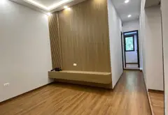 Căn hộ chung cư 28m² tại trung tâm Thanh Xuân, giá ưu đãi giảm 700 triệu... Bán căn hộ chung cư tại Thanh Xuân, Hà Nội 11