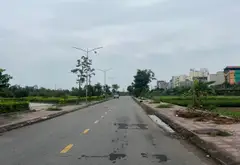 Mảnh đất vàng tại Long Châu ngay trung tâm công nghiệp Samsung... Bán đất tại Yên Phong, Bắc Ninh 12