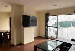 Căn hộ trung tâm Ba Đình, giá ưu đãi hấp dẫn... Bán căn hộ chung cư tại Giảng Võ, Hà Nội 04