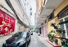 Bán nhà 4 tầng phân lô Phan Đình Giót, chủ cần bán gấp giảm 700tr giá chào 10.2 tỷ... Bán nhà riêng tại Phương Liệt, Hà Nội 13