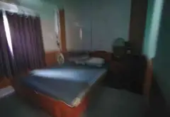Nhà 110m xây 2 tầng khu dân cư kề Phan văn Đối, Bà Điểm, 4 tỷ... Bán nhà riêng tại Bà Điểm, Hồ Chí Minh 04