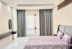 Biệt thự 7 tầng thang máy - Tối ưu công năng, vị trí vàng... Bán biệt thự, liền kề tại Kiến Hưng, Hà Nội 05