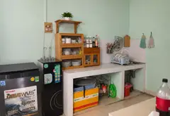 Nhà Biệt Thự Phân Lô Giá Tốt Tại Tam Bình... Bán nhà riêng tại Tam Bình, Hồ Chí Minh 08