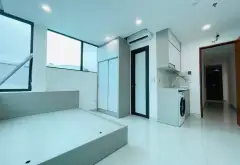 Chung cư mini Yên Hòa 7 tầng thang máy, đầu tư sinh lời ổn định... Bán chung cư mini tại Yên Hòa, Hà Nội 05