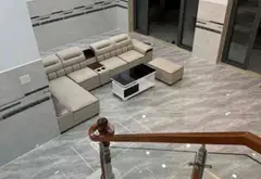 Cơ hội sở hữu nhà riêng 2 tầng 8x15m Nguyễn Thị Thử, Hóc Môn giá chỉ 5,x tỷ... Bán nhà riêng tại Xuân Thới Sơn, Hồ Chí Minh 09