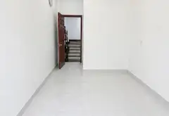 Nhà 4 Tầng Đẹp Phan Đăng Lưu Giá Sốc 6.4 Tỷ - Sẵn Xe Hơi Đậu Cửa... Bán nhà riêng tại Gia Định, Hồ Chí Minh 06
