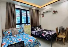 Nhà ngõ 123 Phạm Hữu Điều - vài bước là ra đường lớn... Bán nhà riêng tại An Biên, Hải Phòng 05