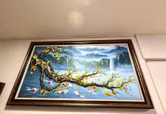 Căn hộ 80m2 view 2 mặt thoáng tại KDC Conic Garden giá chỉ 3.2 tỷ... Bán căn hộ chung cư tại Bình Hưng, Hồ Chí Minh 13