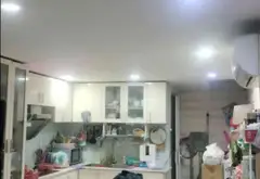 Nhà mặt phố sang trọng trung tâm quận Tân Bình với mặt tiền rộng hiếm có... Bán nhà mặt phố tại Tân Bình, Hồ Chí Minh 06