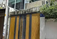 Cơ Hội Vàng Sở Hữu Căn Hộ 3 Phòng Ngủ Ngay Ngô Tất Tố, Bình Thạnh... Bán căn hộ chung cư tại Thạnh Mỹ Tây, Hồ Chí Minh 04