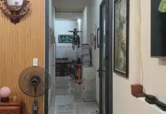 Nhà mặt phố hướng Đông Nam, vị trí đắc địa tại Cẩm Lệ, Đà Nẵng... Bán nhà mặt phố tại Cẩm Lệ, Đà Nẵng 03