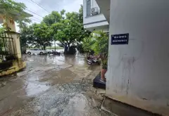 Cơ Hội Sở Hữu Đất Vị Trí Đẹp Xã Thượng Phúc, Diện Tích Rộng, Giá Tốt... Bán đất tại Thượng Phúc, Hà Nội 02