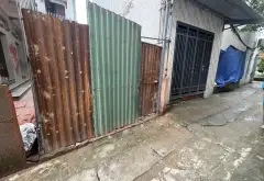 Lô đất mặt ngõ gần đại học tại khu vực phát triển tiềm năng... Bán đất tại Phú Lương, Hà Nội 04