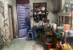 Cơ hội hiếm có sở hữu nhà mặt phố lô góc hai mặt tiền tại Quận 10... Bán nhà mặt phố tại Diên Hồng, Hồ Chí Minh 03