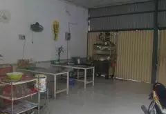 Cơ Hội Vàng Sở Hữu Nhà Riêng 2 Mặt Hẻm Đẹp Quận 7... Bán nhà riêng tại Tân Hưng, Hồ Chí Minh 07