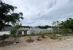 Bán Nhà Xưởng 21.600m² Tại Cụm Công Nghiệp Nam Chu Lai, Núi Thành - 23,5 Tỷ VNĐ... Bán kho, nhà xưởng tại Núi Thành, Đà Nẵng 08