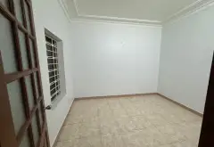 Bán nhà hàng kênh... Bán nhà riêng tại Lê Chân, Hải Phòng 08