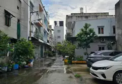 Chính chủ bán nhà 2 tầng 50m² TL47 an phú đông quận 12, tphcm giá 4,15ty... Bán nhà riêng tại An Phú Đông, Hồ Chí Minh 20