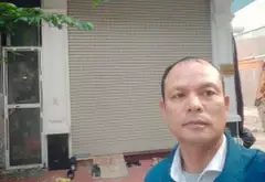 Biệt thự liền kề 7 tầng thang máy gần Hồ Thiên Văn, giá tốt khó bỏ lỡ... Bán biệt thự, liền kề tại Dương Nội, Hà Nội 04