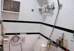 Căn hộ Tây Hồ 2 ngủ full nội thất, giá chỉ 2.3 tỷ... Bán căn hộ chung cư tại Tây Hồ, Hà Nội 05