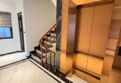 Nhà 7 Tầng Mặt Phố Ngọc Thụy - Đẳng Cấp Sống Sang... Bán nhà riêng tại Long Biên, Hà Nội 19