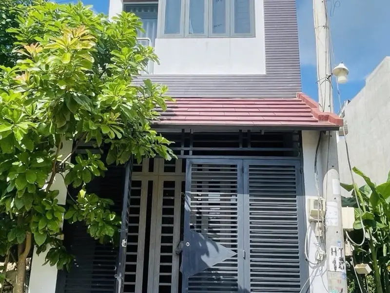 Nhà 2 Tầng Long Thuận, Long Phước. Chỉ 4.5 Tỷ. 55m2, Ngang 4m, Hxh 5m, Chủ Gấp Bán.... Bán nhà riêng tại Long Phước, Hồ Chí Minh 01