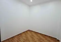 Nhà 4 tầng mới xây tại Kha Lâm, thiết kế 3 phòng ngủ phù hợp gia đình... Bán nhà riêng tại Kiến An, Hải Phòng 07
