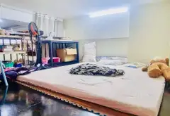 Căn hộ góc view thoáng, tiện nghi ngay Xa La... Bán căn hộ chung cư tại Hà Đông, Hà Nội 08