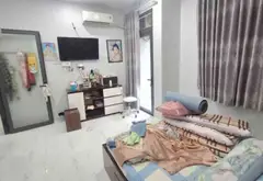 Bán nhà 3 tầng 3PN diện tích 53.3m2 tại khu an ninh... Bán nhà riêng tại Bình Trị Đông, Hồ Chí Minh 10