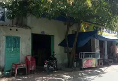 Đất mặt tiền Hàm Nghi rộng rãi, tiềm năng cực đỉnh... Bán đất tại Hồng Bàng, Hải Phòng 01