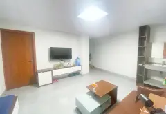 Căn hộ mini thu nhập khủng ngay trung tâm thành phố... Bán chung cư mini tại Hà Đông, Hà Nội 09