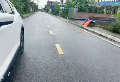 Lô đất mặt đường 8m rộng rãi tại xã Hoàng Động, vị trí phát triển tiềm năng... Bán đất tại Thiên Hương, Hải Phòng 02
