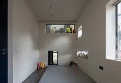 Nhà riêng 4 tầng có sân vườn, ô tô vào nhà tại quận Thanh Xuân... Bán nhà riêng tại Tương Mai, Hà Nội 14