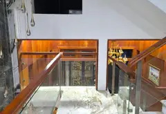Nhanh tay sở hữu nhà đẹp Gò Vấp giá cực tốt... Bán nhà riêng tại An Hội Tây, Hồ Chí Minh 12